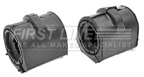 FIRST LINE Remkomplekts, Stabilizatora atsaite FSK7400K